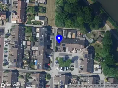 Overlastmelding Beemster in Lelystad gesloten