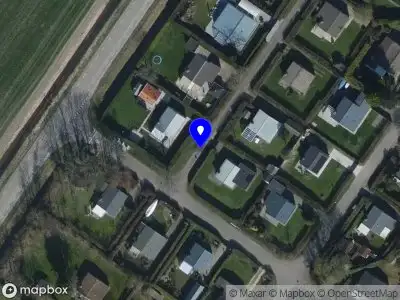 Overlastmelding Saturnuslaan in Kamperland gesloten