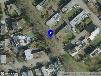 Overlastmelding Vliestroom in Tilburg gesloten