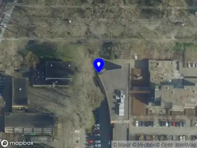 Anonieme overlastmelding Reitse Hoevenstraat in Tilburg gesloten