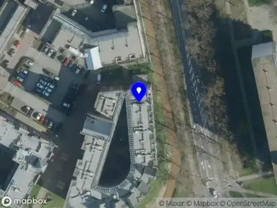 Overlastmelding Doctor van Helvoortstraat in Boxtel gesloten