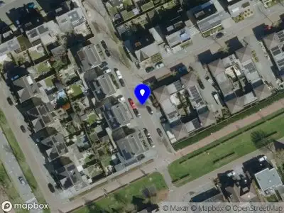 Overlastmelding Ruigvelden in Best gesloten