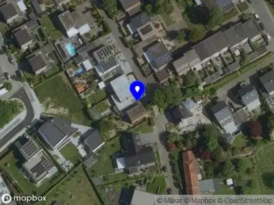 112 melding Overlastmelding De Ping in Nuth gesloten