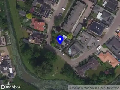 Overlastmelding Biesboschlaan in Hank gesloten