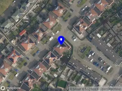 Overlastmelding Sterrenlaan in Waddinxveen gesloten