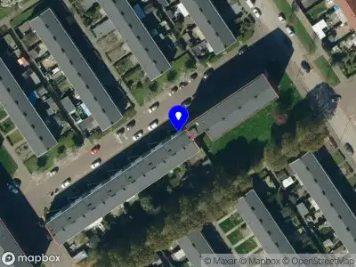 Overlastmelding Karel Doormanstraat in Arnhem gesloten