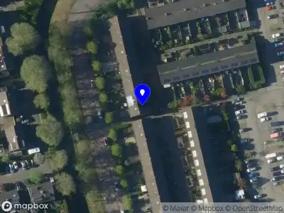 Overlastmelding Marskramer in Hoorn gesloten
