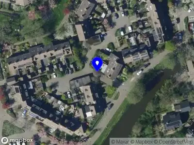 Overlastmelding Lepelaar in Schagen