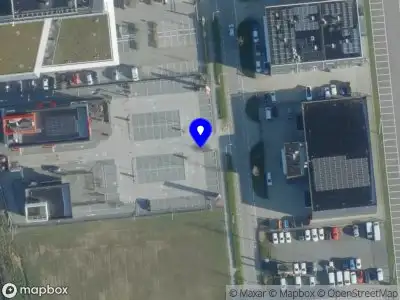 Overlastmelding Einsteinstraat in Gorinchem gesloten