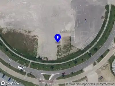 Overlastmelding Laan Van Europa in Dordrecht (Zuid-Holland) gesloten