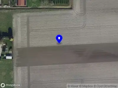 Overlastmelding Blokhuisstraat & Striephoekstraat in Kattendijke gesloten