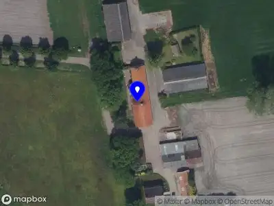 Overlastmelding Muizendreef in Schijf