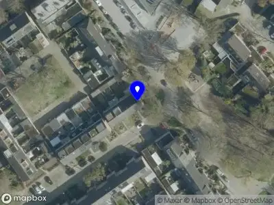 Overlastmelding Kastanjestraat in Oisterwijk gesloten