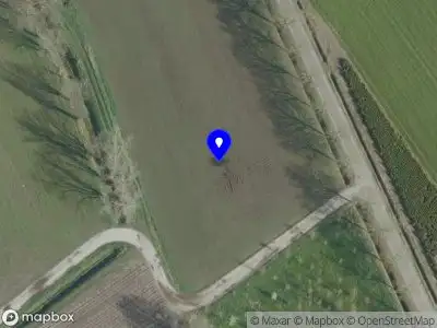 112 melding Overlastmelding Heideweg in Biezenmortel