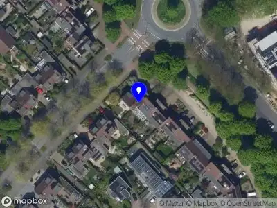 Overlastmelding Zomerklokje in Breukelen