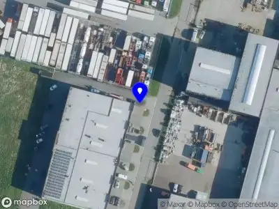 Overlastmelding Giessensesteeg in 4283HP Giessen gesloten