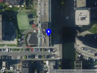 Overlastmelding Brandpunt in Heerhugowaard (1705 SK)