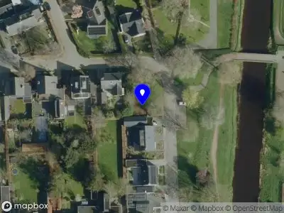 Overlastmelding Herengoedstraat in Moergestel gesloten