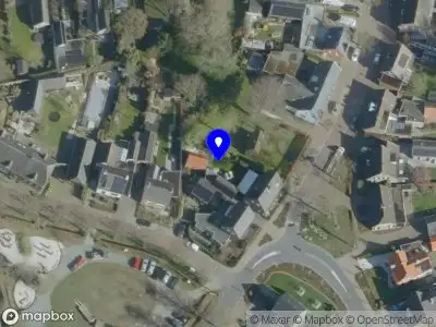 112 melding Overlastmelding Barrierweg in Liempde