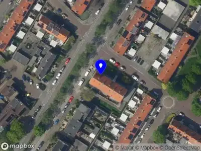 Anonieme overlastmelding Tulpenstraat in Sassenheim gesloten