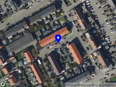 112 melding Overlastmelding Margrietstraat in Nieuw-Beijerland