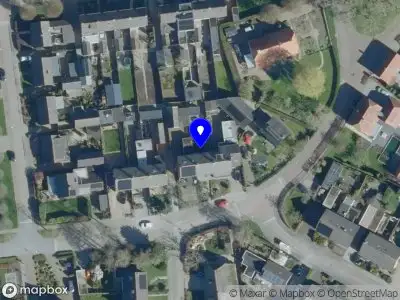 Overlastmelding Hoefstraat in Genderen gesloten