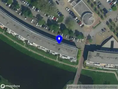 Overlastmelding Maan Bastion in Velserbroek gesloten