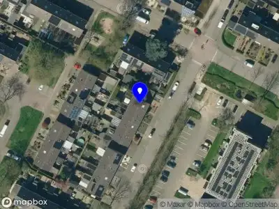 112 melding Overlastmelding Kuilsmaat in Zevenaar