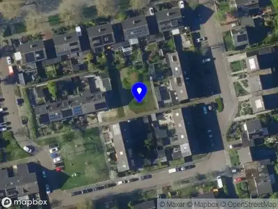 112 melding Overlastmelding Schouw in Grootebroek