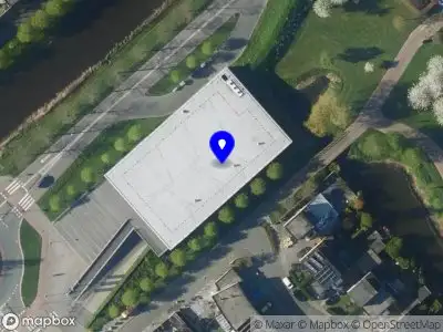 Overlastmelding A.C. op 't Landtplantsoen in Heerhugowaard