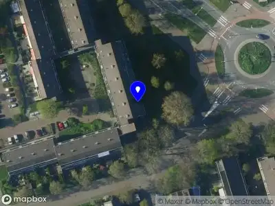 Overlastmelding Kerkewagen in Hoorn gesloten