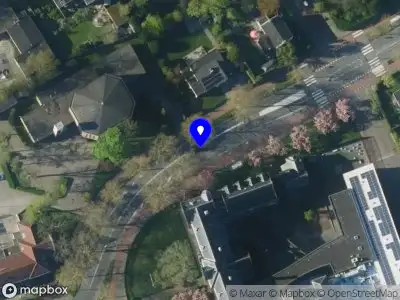 Overlastmelding J.D. Pollstraat in Hoorn gesloten