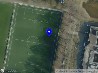 Overlastmelding Wijtensstraat in Tilburg