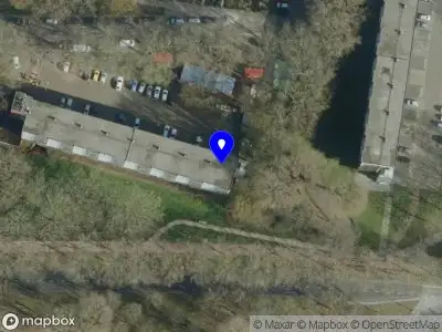 Overlastmelding Schubertstraat in Tilburg