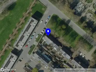 112 melding Overlastmelding Rennebeek in Geleen