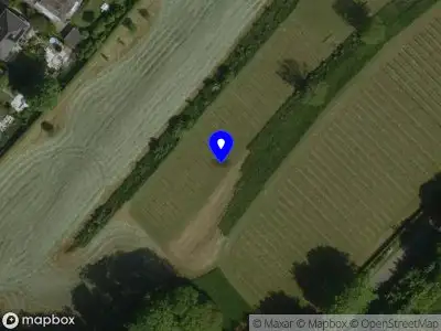 Anonieme overlastmelding Gulperbergweg in Gulpen gesloten