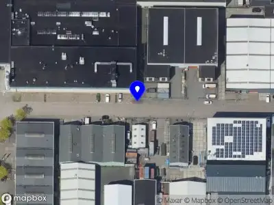 112 melding Overlastmelding Stek in Hardinxveld-Giessendam (South Holland) gesloten