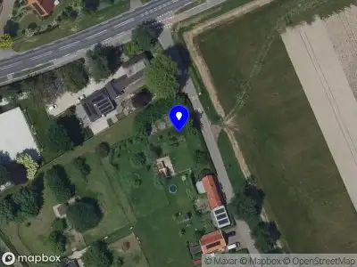 Overlastmelding Laagt in Almkerk gesloten