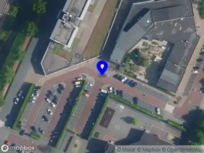 112 melding Overlastmelding Zeelandiahoeve in Amstelveen gesloten