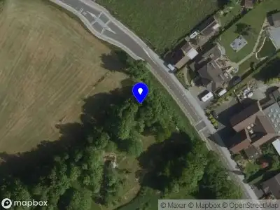 Overlastmelding Holleweg in Schinnen