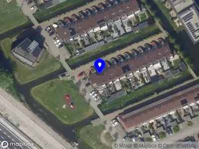 Overlastmelding Honingklaver in Valkenburg