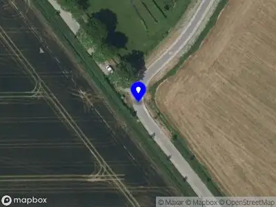 Overlastmelding Uppelse Hoek in 4286EL Almkerk