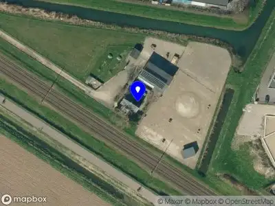 Overlastmelding Vergertlaan in Duiven gesloten