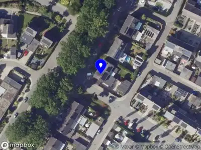 112 melding Overlastmelding Markies de Schenkweg in Nieuwstadt