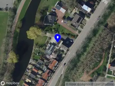 Overlastmelding Zinkweg in Oud-Beijerland