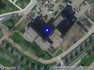 Overlastmelding De Lus in Zwijndrecht gesloten