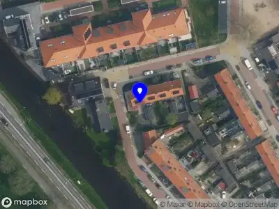 Overlastmelding Ringvaartsingel in Waddinxveen