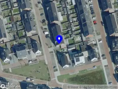 Overlastmelding Vendel in Den Dungen gesloten