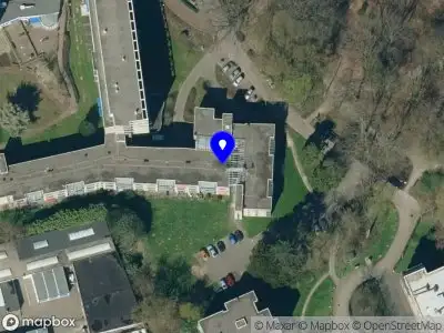 112 melding Overlastmelding Esperantolaan in Arnhem