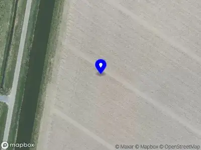 Overlastmelding Zuiderdiepweg in Dirksland